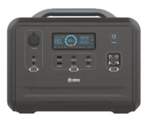 Afbeelding - 600794620231005-JPG